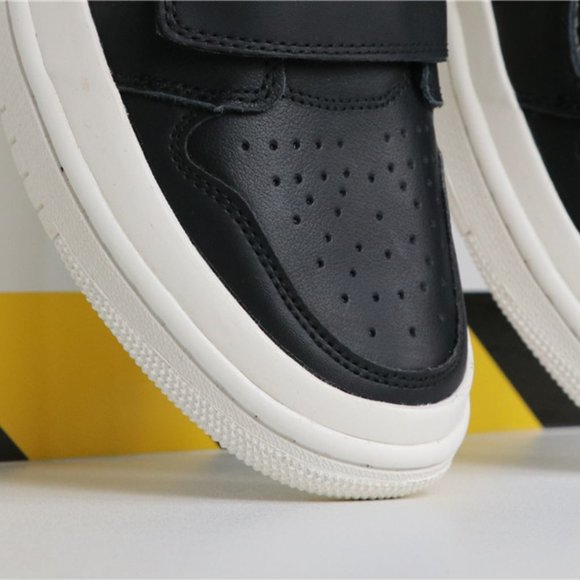 New Aj Nike running shoes for men main image 6
